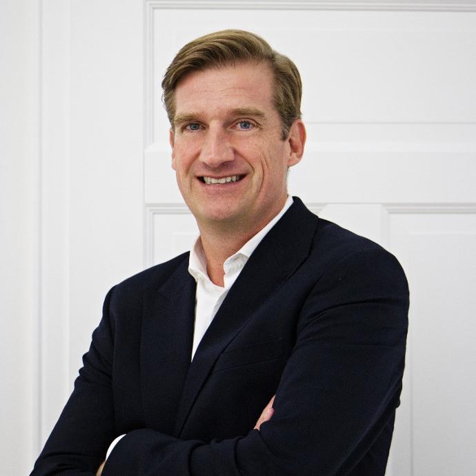 Tobias Hammeke, CEO and founder of Odoo Business Solutions (OBS Solutions) Tobias Hammeke, CEO and founder of Odoo Business Solutions (OBS Solutions)